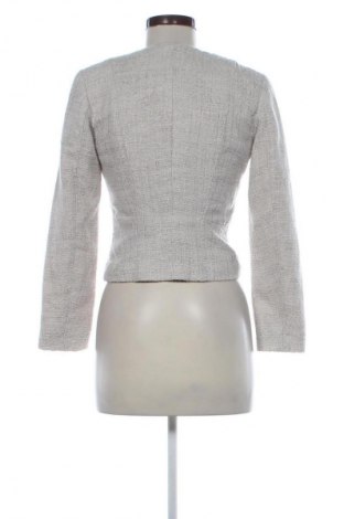 Дамско яке H&M, Размер XS, Цвят Многоцветен, Цена 47,88 лв.