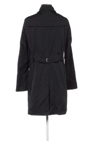 Damenjacke H&M, Größe L, Farbe Schwarz, Preis 18,99 €