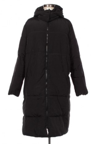 Női dzseki H&M Divided, Méret M, Szín Fekete, Ár 10 499 Ft