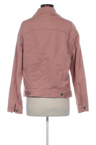 Damenjacke H&M Divided, Größe S, Farbe Aschrosa, Preis € 17,99