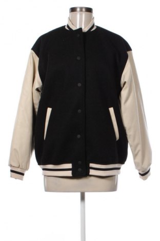 Damenjacke H&M Divided, Größe XS, Farbe Mehrfarbig, Preis € 39,11