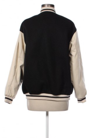 Damenjacke H&M Divided, Größe XS, Farbe Mehrfarbig, Preis € 39,11