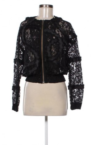 Női dzseki H&M Divided, Méret S, Szín Sokszínű, Ár 5 909 Ft