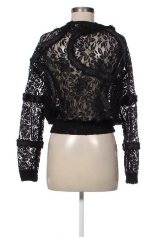 Női dzseki H&M Divided, Méret S, Szín Sokszínű, Ár 5 909 Ft