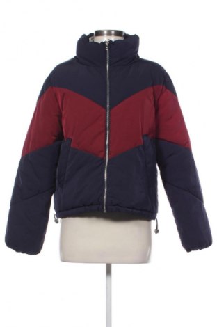 Dámska bunda  H&M Divided, Veľkosť XS, Farba Viacfarebná, Cena  29,67 €