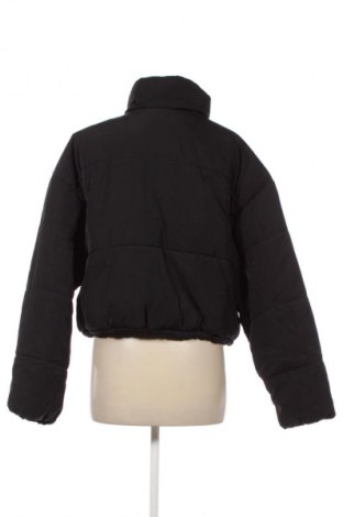 Damenjacke H&M Divided, Größe M, Farbe Schwarz, Preis € 22,99