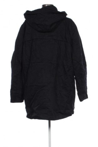 Γυναικείο μπουφάν H&M Divided, Μέγεθος XL, Χρώμα Μαύρο, Τιμή 30,99 €