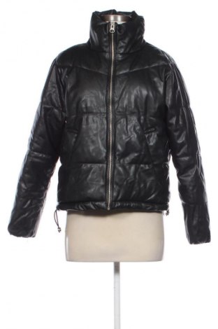 Γυναικείο μπουφάν H&M Divided, Μέγεθος XXS, Χρώμα Μαύρο, Τιμή 25,99 €