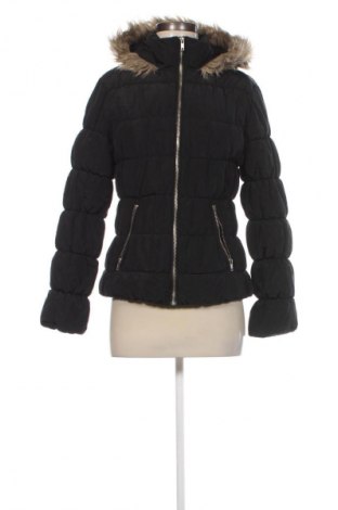 Női dzseki H&M Divided, Méret M, Szín Fekete, Ár 3 479 Ft