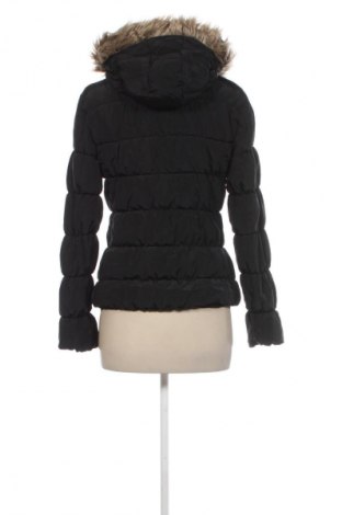 Női dzseki H&M Divided, Méret M, Szín Fekete, Ár 3 479 Ft