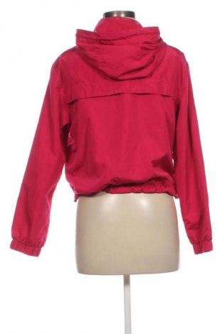 Dámská bunda  H&M Divided, Velikost XS, Barva Růžová, Cena  608,00 Kč