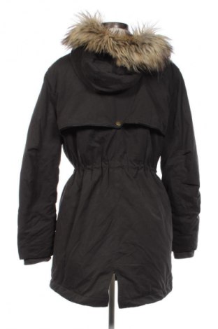 Γυναικείο μπουφάν H&M Divided, Μέγεθος M, Χρώμα Καφέ, Τιμή 28,99 €