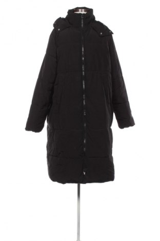 Damenjacke H&M Divided, Größe M, Farbe Schwarz, Preis € 27,99