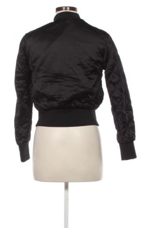 Női dzseki H&M Divided, Méret M, Szín Fekete, Ár 4 689 Ft