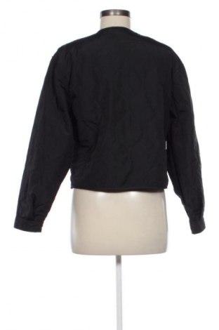 Kurtka damska H&M Divided, Rozmiar S, Kolor Czarny, Cena 72,99 zł