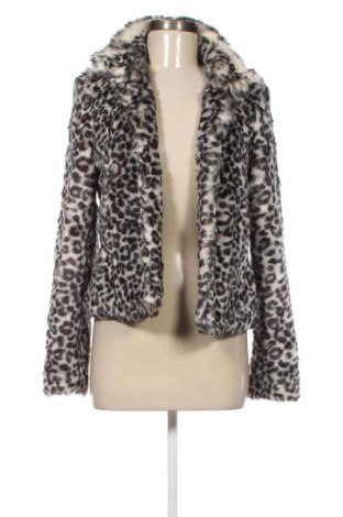 Damenjacke H&M Divided, Größe M, Farbe Mehrfarbig, Preis € 13,99