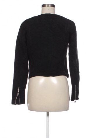 Geacă de femei H&M Divided, Mărime M, Culoare Negru, Preț 65,99 Lei