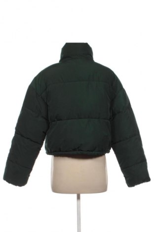 Damenjacke H&M Divided, Größe S, Farbe Grün, Preis € 30,00