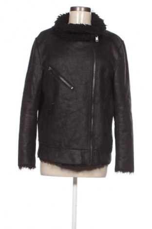 Damenjacke H&M Divided, Größe L, Farbe Schwarz, Preis € 29,99