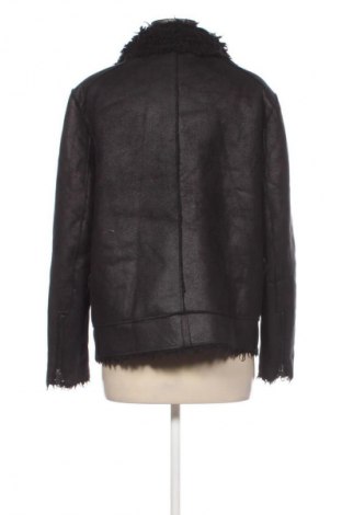 Damenjacke H&M Divided, Größe L, Farbe Schwarz, Preis € 29,99