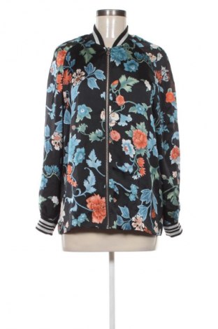 Dámská bunda  H&M Divided, Velikost M, Barva Vícebarevné, Cena  608,00 Kč