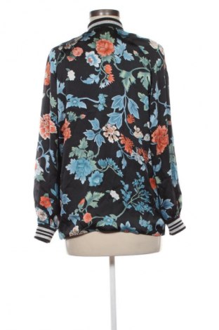 Dámská bunda  H&M Divided, Velikost M, Barva Vícebarevné, Cena  608,00 Kč