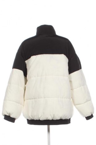 Geacă de femei H&M Divided, Mărime M, Culoare Multicolor, Preț 135,99 Lei