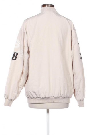 Damenjacke H&M Divided, Größe XS, Farbe Mehrfarbig, Preis € 11,99