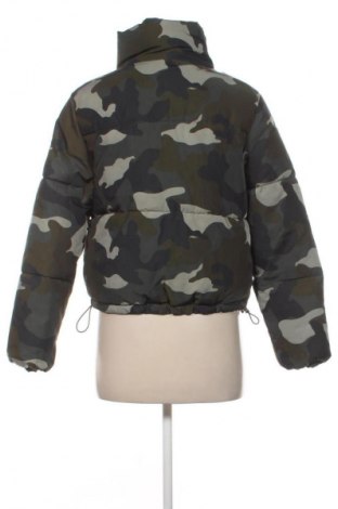 Geacă de femei H&M Divided, Mărime XXS, Culoare Multicolor, Preț 129,99 Lei