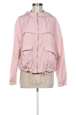 Női dzseki H&M Divided, Méret M, Szín Rózsaszín, Ár 5 169 Ft