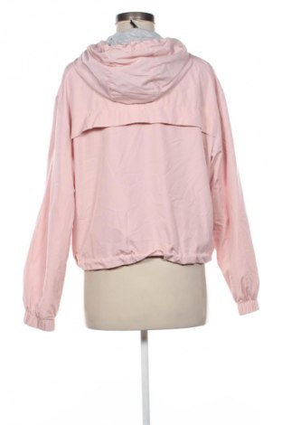 Női dzseki H&M Divided, Méret M, Szín Rózsaszín, Ár 5 169 Ft