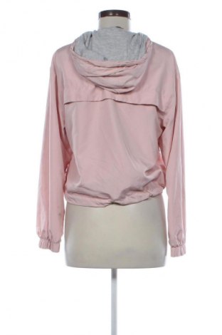 Damenjacke H&M Divided, Größe XS, Farbe Rosa, Preis € 13,99