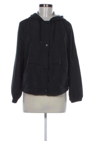 Női dzseki H&M Divided, Méret S, Szín Fekete, Ár 5 429 Ft