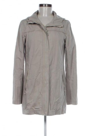 Geacă de femei H&M Divided, Mărime S, Culoare Bej, Preț 60,99 Lei