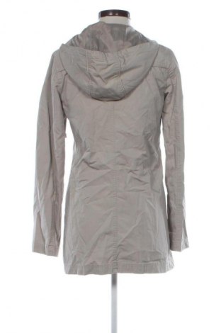 Geacă de femei H&M Divided, Mărime S, Culoare Bej, Preț 60,99 Lei