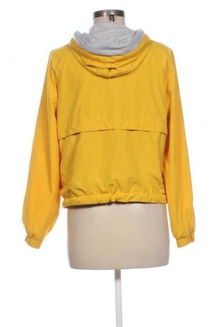 Női dzseki H&M Divided, Méret XS, Szín Sárga, Ár 5 169 Ft