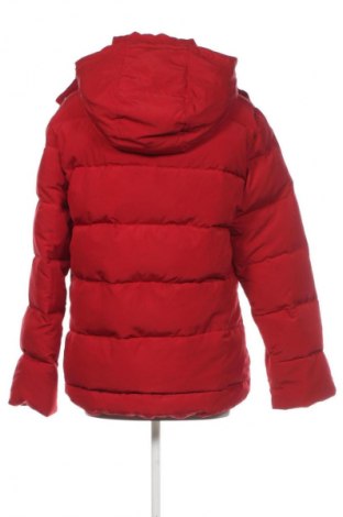 Damenjacke H&M L.O.G.G., Größe L, Farbe Rot, Preis € 25,99