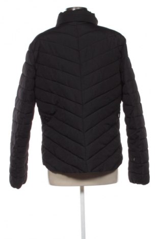 Geacă de femei H&M L.O.G.G., Mărime XL, Culoare Negru, Preț 152,63 Lei