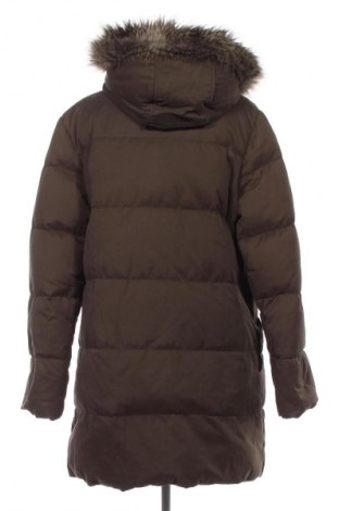 Geacă de femei H&M L.O.G.G., Mărime XL, Culoare Verde, Preț 152,59 Lei