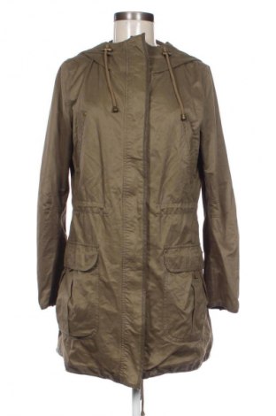 Damenjacke H&M L.O.G.G., Größe M, Farbe Grün, Preis € 24,48