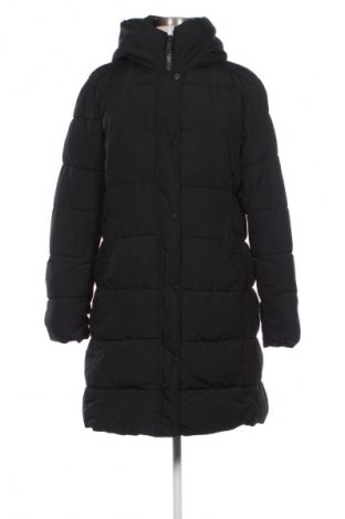 Női dzseki H&M L.O.G.G., Méret M, Szín Fekete, Ár 11 600 Ft