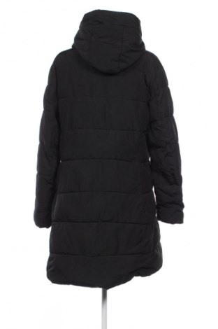 Női dzseki H&M L.O.G.G., Méret M, Szín Fekete, Ár 11 600 Ft