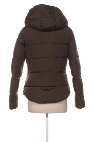 Damenjacke H&M L.O.G.G., Größe M, Farbe Grün, Preis € 10,99