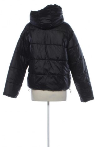 Dámská bunda  H&M Sport, Velikost S, Barva Černá, Cena  479,00 Kč