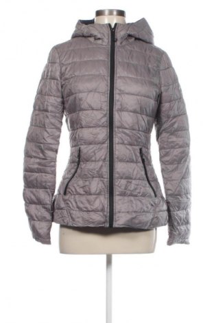 Damenjacke HFX, Größe M, Farbe Beige, Preis € 25,99