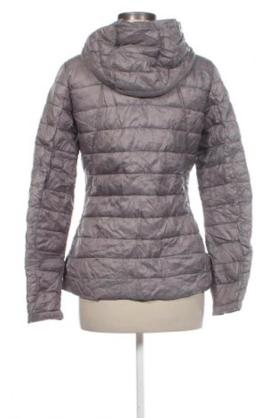 Damenjacke HFX, Größe M, Farbe Beige, Preis € 25,99