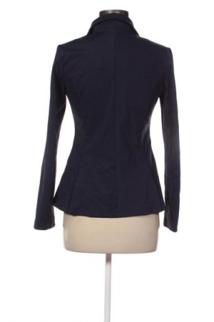 Damenjacke HKM, Größe S, Farbe Blau, Preis € 17,99