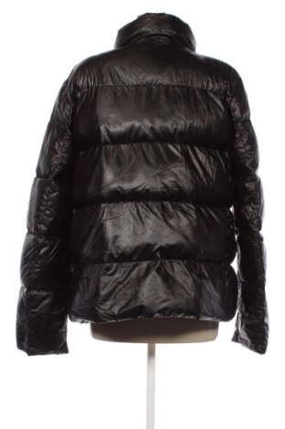 Geacă de femei HOX, Mărime XXL, Culoare Negru, Preț 549,99 Lei