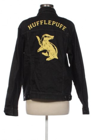 Damenjacke HP, Größe XL, Farbe Schwarz, Preis € 15,99