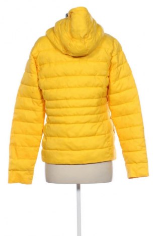 Dámska bunda  Haily`s, Veľkosť L, Farba Žltá, Cena  34,78 €